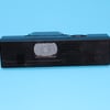 Hisense TV Speaker VIT35210-18W6Ω-02 - Image 2
