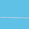 Hisense TV LED Light Bar BD650H1U71-T0L1-2-9 - Image 1