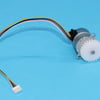 Leica TV Hs DC Motor NSC25BY46 - Image 1