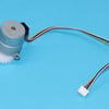 Leica TV Hs DC Motor NSC25BY46 - Image 2