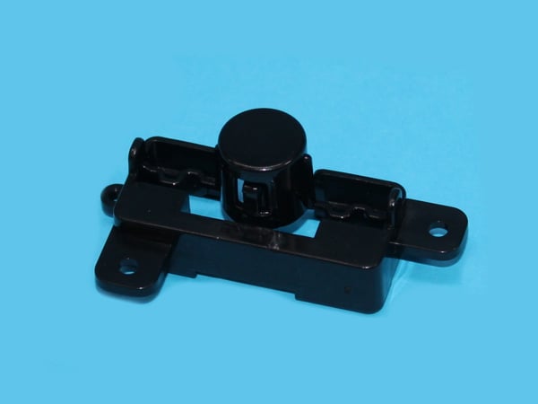 Bracket RSAG8.078.7321
