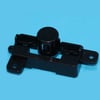 Leica TV Bracket RSAG8.078.7321 - Image 1