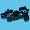 Leica TV Bracket RSAG8.078.7321 - Image 2