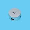 Leica TV Decoration Board RSAG8.647.1234 - Image 1