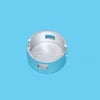 Leica TV Decoration Board RSAG8.647.1234 - Image 2