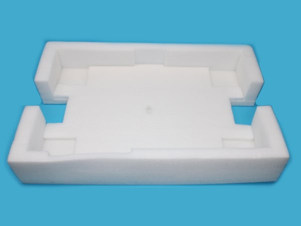 Insert Epe RSAG8.870.8580