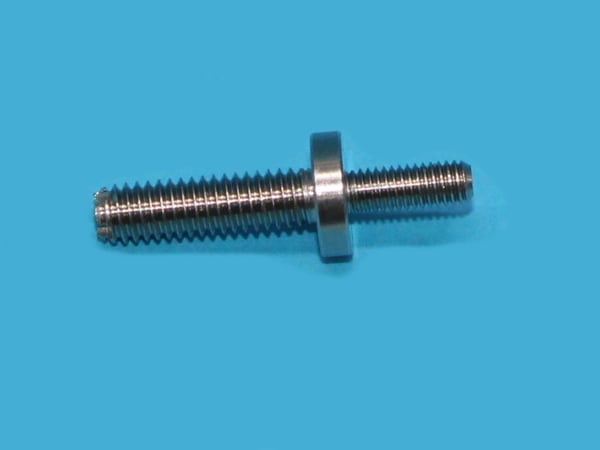 Hs Shaft Zz RSAG8.242.594