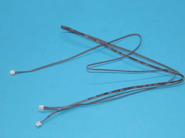 Bar Connector GH-8Y-1.25-3Y-730-2H