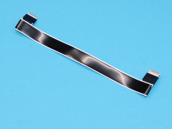 High Speed Cable FFC-L-20-KP-220-Z2
