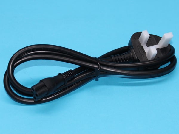 Power WIRE\HL-044S+HL-052S\PLUG Type