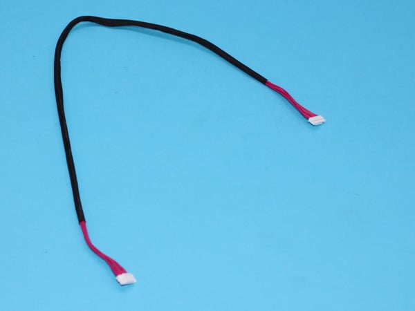 Bar Connector GH-10Y-GH-10Y-450-1X-JG