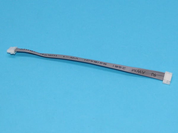 Bar Connector GH-7Y-GH-7Y-110-1H-J