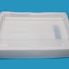 Leica TV Insert Epe RSAG8.870.8704 - Image 2