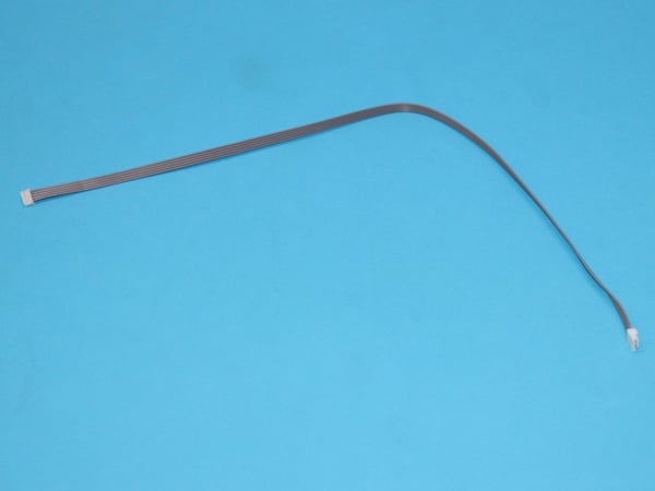 Bar Connector GH-5Y-PH1.25-5Y-320-H
