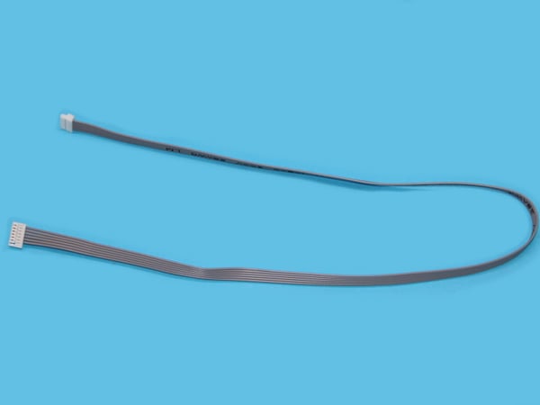 Bar Connector GH-7Y-PH1.25-6Y-430-H