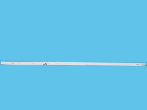 LED Light Bar BD550H3U52-TAL5K1-5-10C