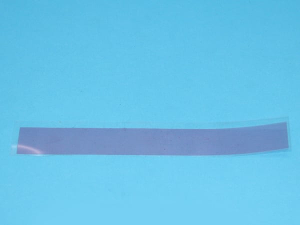 Tape For Module RSAG8.610.0879