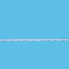 Hisense TV LED Light Bar BD750H1U71-TAL3K2-5-13 - Image 1