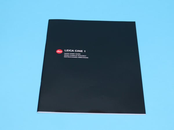 User Manual ES-A2312Z0-1