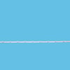 Hisense TV LED Light Bar BD850H1U51-TAL1-5-11 - Image 1