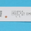 Hisense TV LED Light Bar BD850H1U51-TAL1-5-11 - Image 2