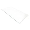Candy Fridge & Freezer Salad Drawer Shelf - Image 1