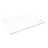 Candy Fridge & Freezer Salad Drawer Shelf - Image 2