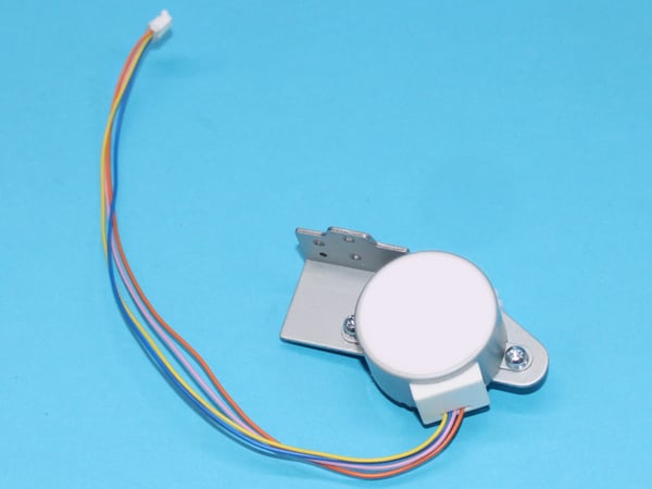 Hs DC Motor 100L9CE