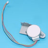 Leica TV Hs DC Motor 100L9CE - Image 1