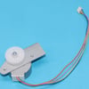 Leica TV Hs DC Motor 100L9CE - Image 2