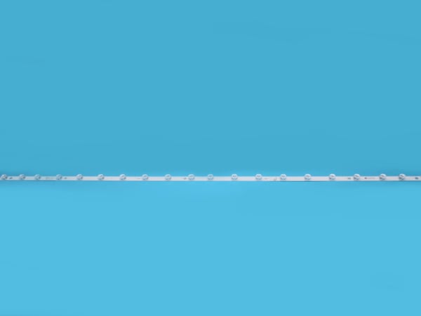 LED Light Bar BD550H1U51-T0L1-8-20