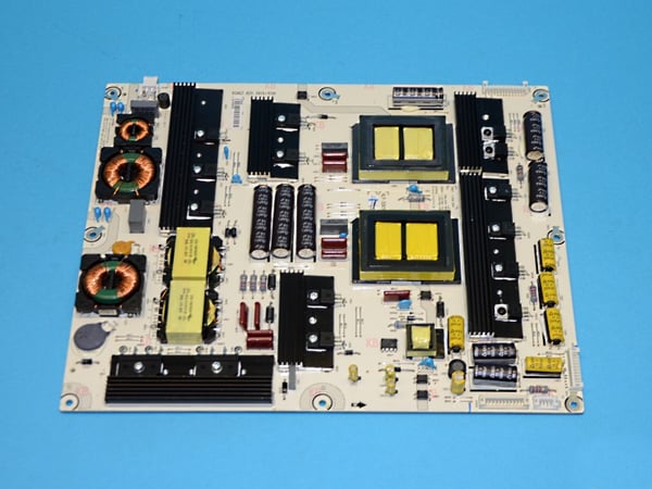 Power Board Assembly\RSAG2.908.5916\7210