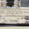 Hisense TV Power Board ASSEMBLY\RSAG2.908.6106\ROH - Image 1