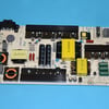Hisense TV Power Board ASSEMBLY\RSAG2.908.6106\ROH - Image 2