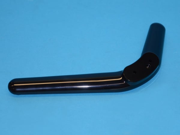 Stand Assembly\WG6.121.0451\V0\ROH\Guang