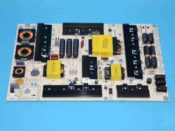 Power Board Assembly\RSAG2.908.6144-01\R