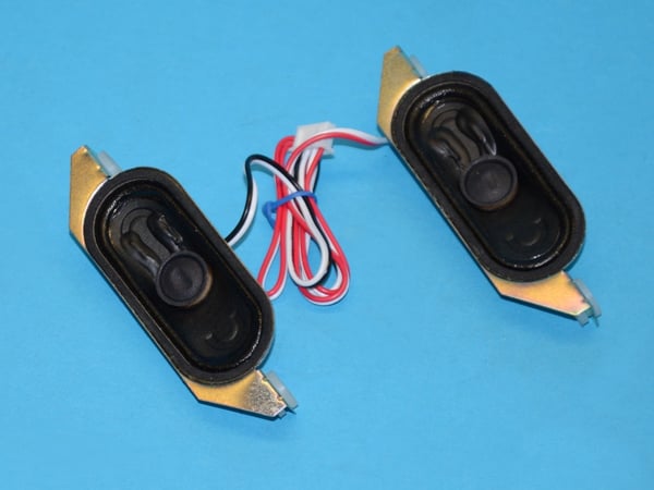 Speaker Assembly\LHD24D33NAU\Australia\G