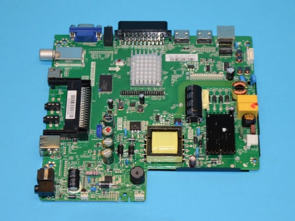 Mainboard assembly\TP.MS6308.P83\LHD32D5