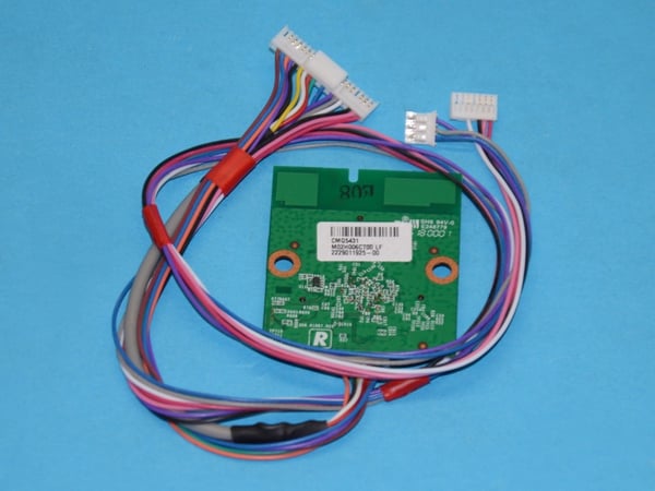 WIFI Board ASSEMBLY\LTDN50K321UWTSEU\GER