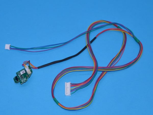 IR Board LTDN50K2204WTEU