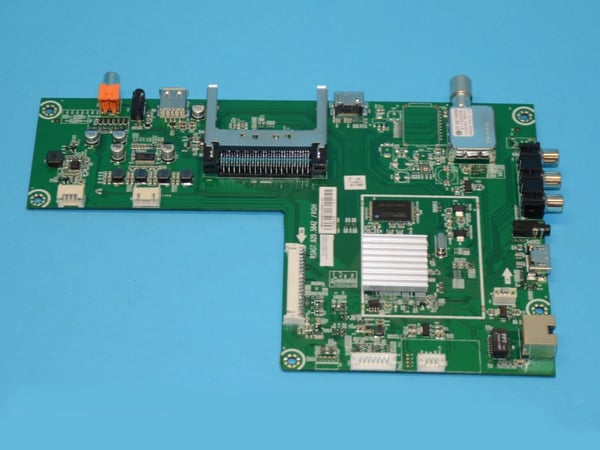 Mainboard assembly\LTDN50K2204WTEU\?\HS\