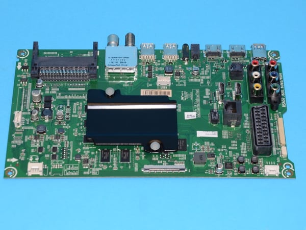 Main Board LTDN40K321UWTSEU