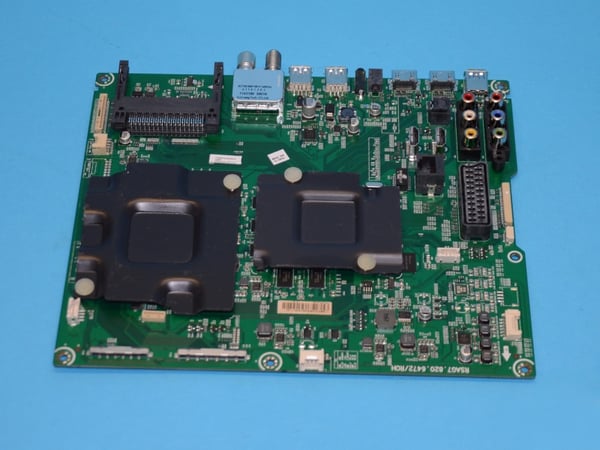 Mainboard assembly\LTDN65XT910XWTSEU3D\E