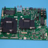 Hisense TV Mainboard assembly\LTDN65XT910XWTSEU3D\E - Image 1