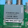 Hisense TV Mainboard assembly\LTDN65XT910XWTSEU3D\E - Image 2