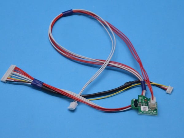 IR Board LTDN55K2204WSEU