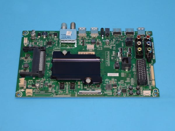 Mainboard assembly\LTDN58K700XWTSEU3D\Eu