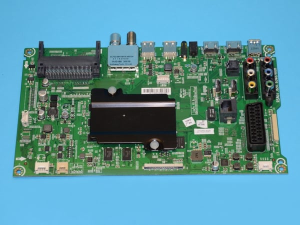 Mainboard assembly\LTDN55K720WTSEU\Europ