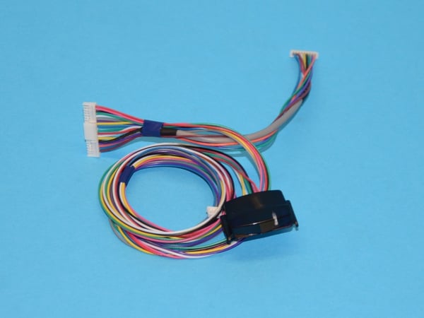 Remote Board Assembly\LTDN40K321UWTSEU\?