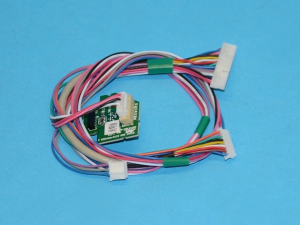 Remote Board Assembly\LTDN55K321UWTSEU\?